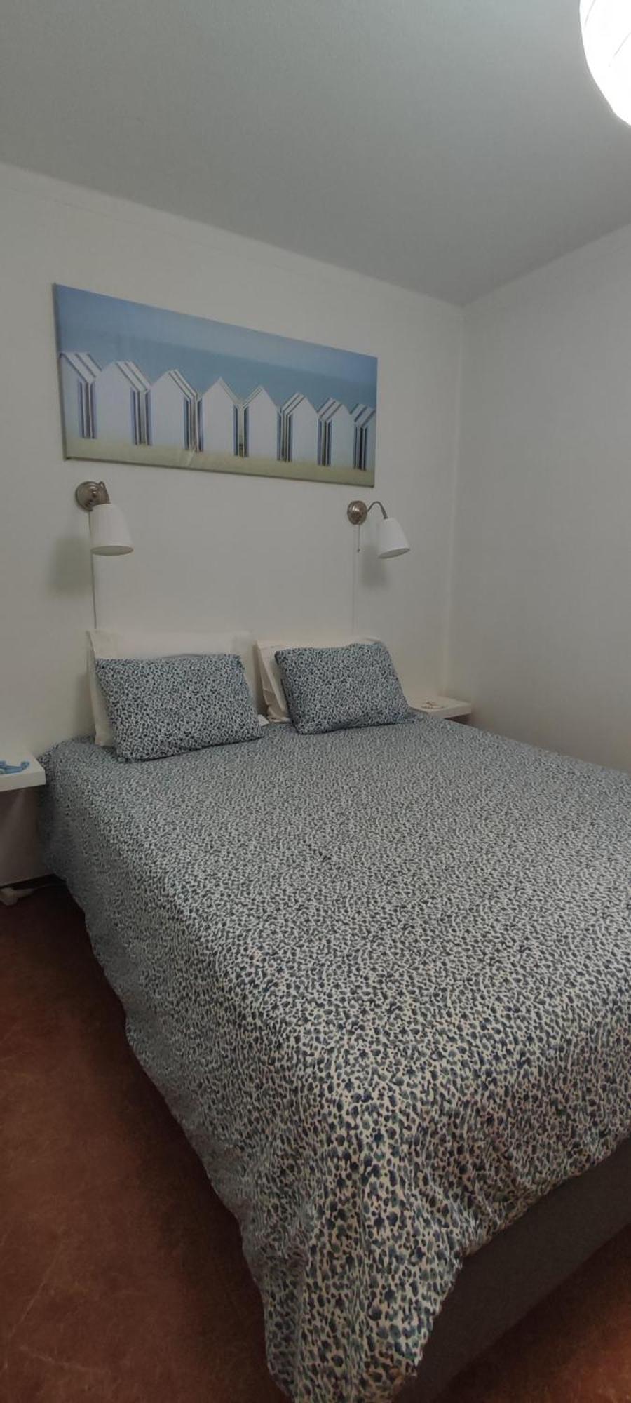 Casa Da Tia