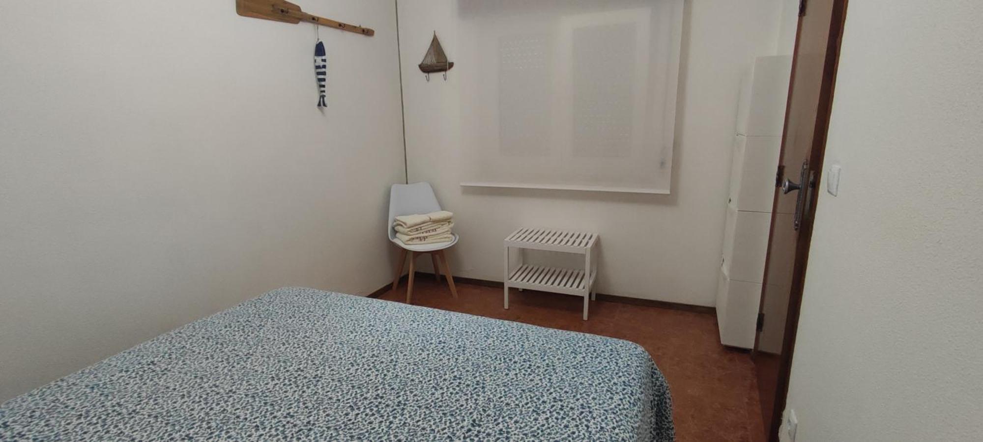 Casa Da Tia Holiday home Ferrel (Leiria)