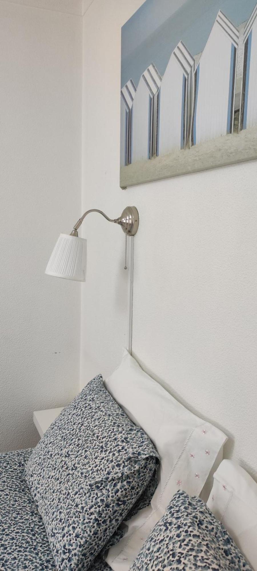 Holiday home Casa Da Tia Ferrel (Leiria)