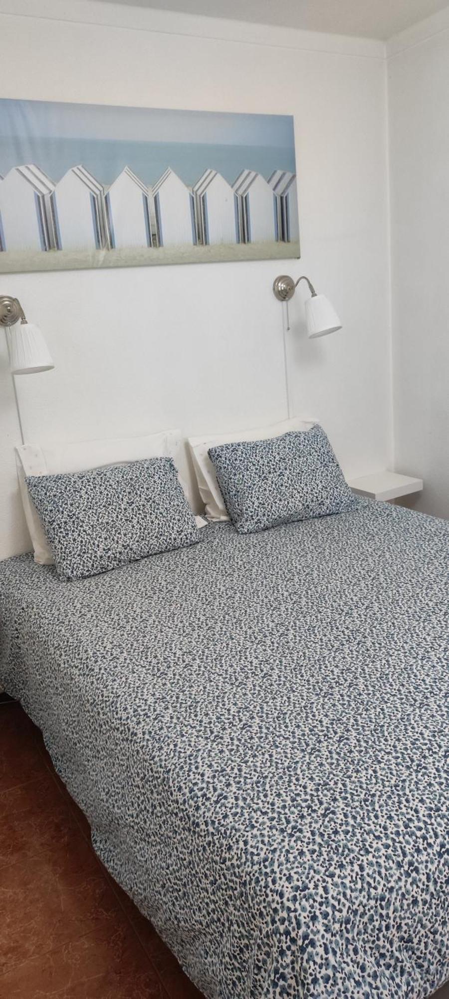 Casa Da Tia Ferrel (Leiria)