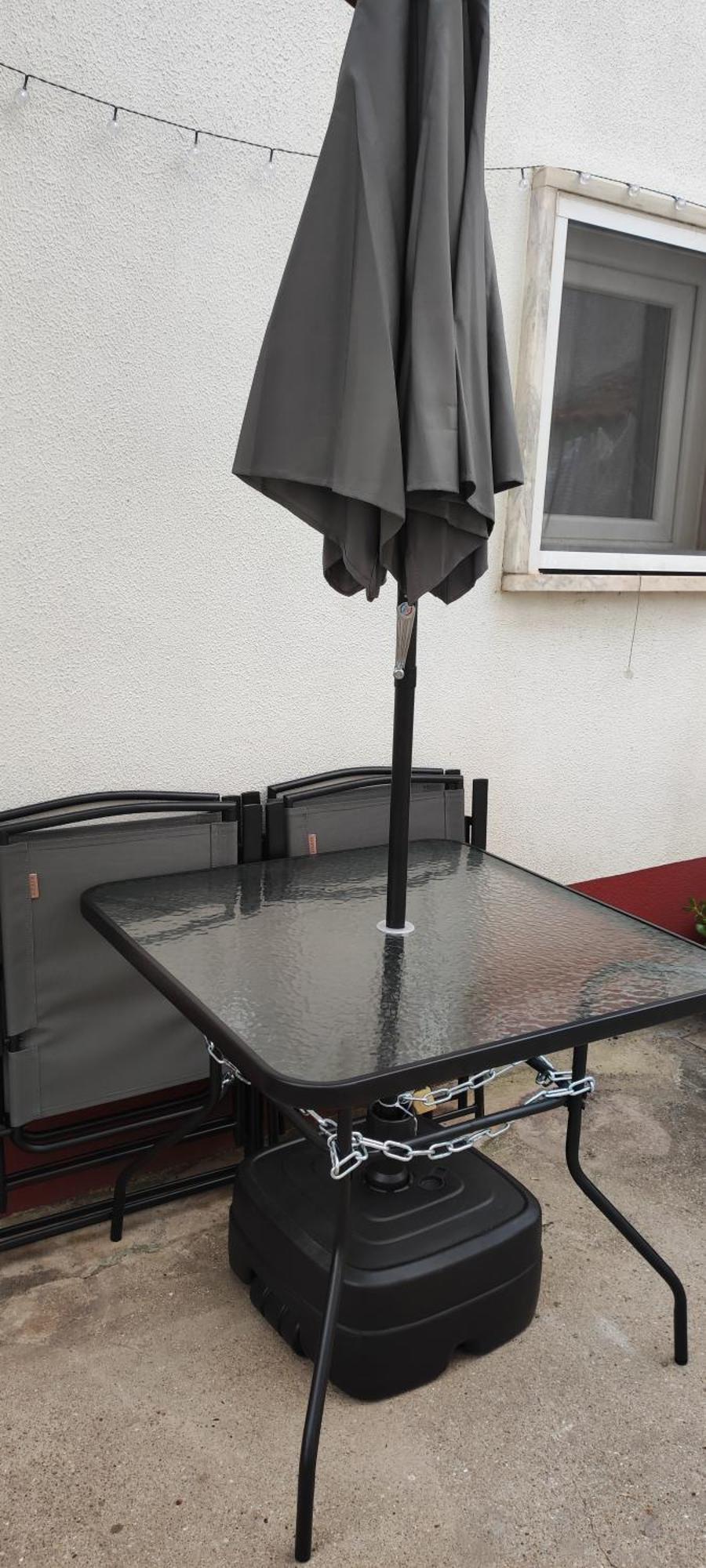 Casa Da Tia Holiday home Ferrel (Leiria)