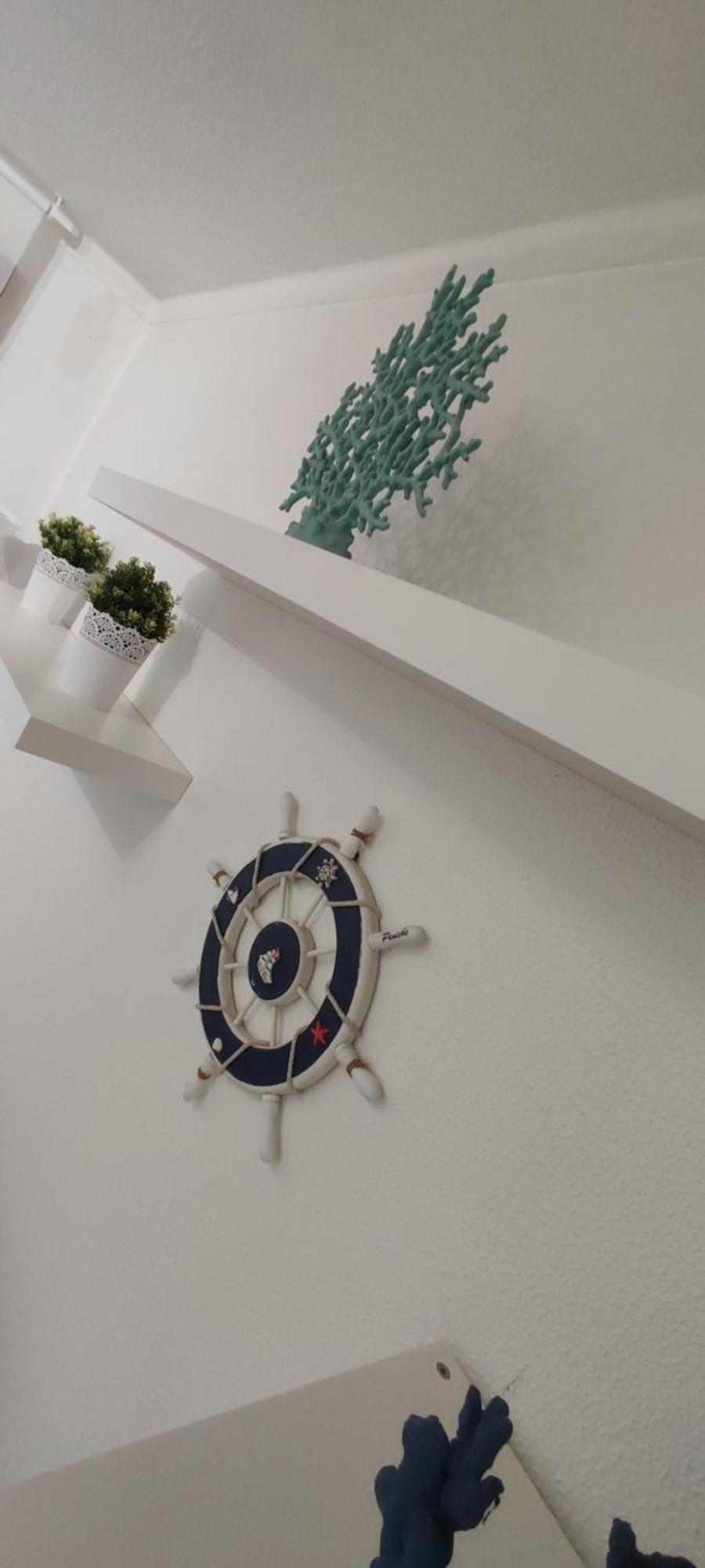 Casa Da Tia Holiday home Ferrel (Leiria)